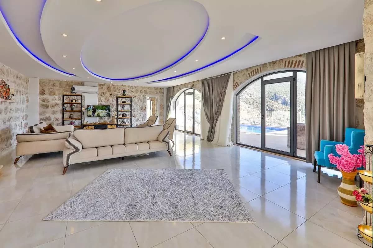 Villa Narin 10 45