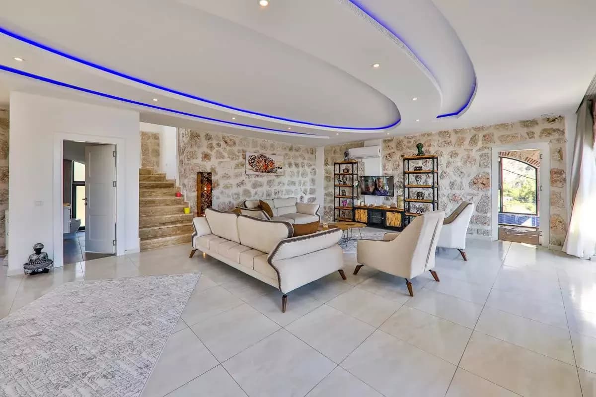 Villa Narin 10 46