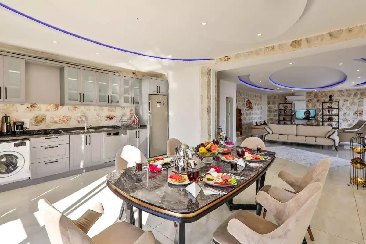 Villa Narin 10 50