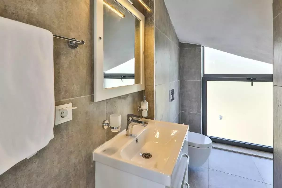 Villa Narin 10 51