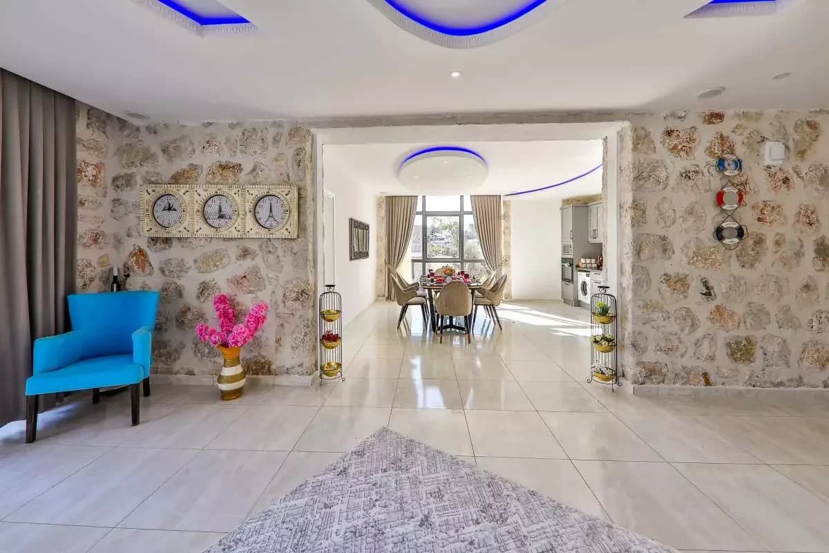 Villa Narin 10 52