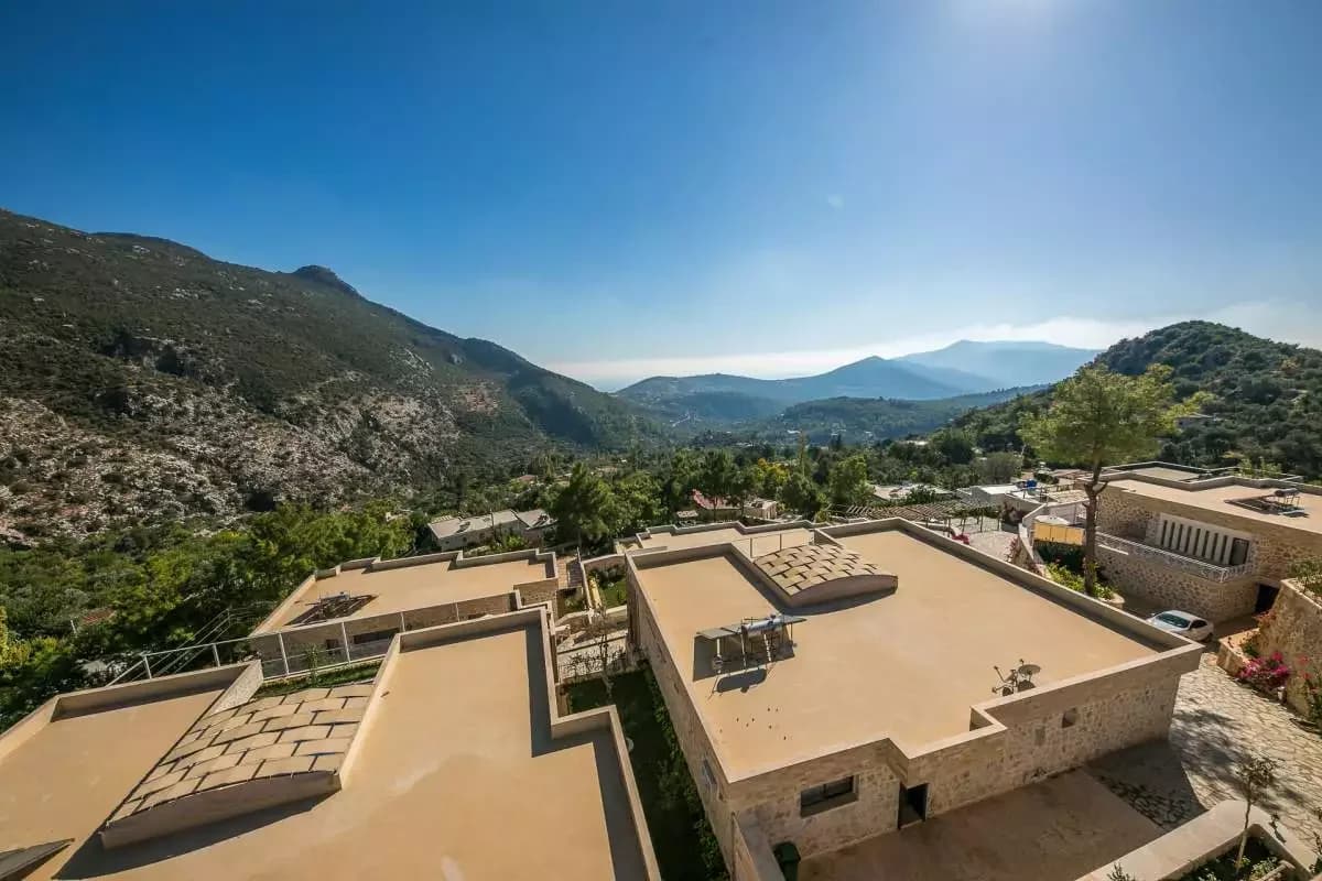 Villa Narin 10 55