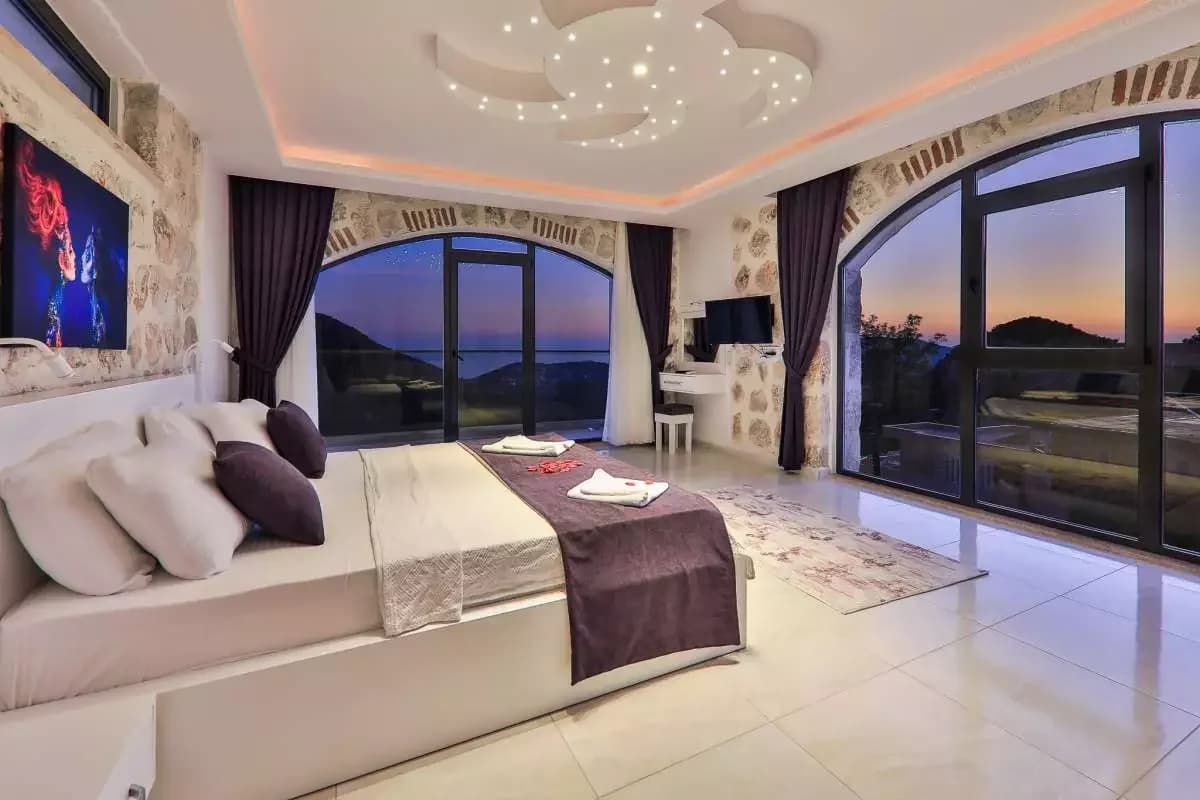 Villa Narin 10 58