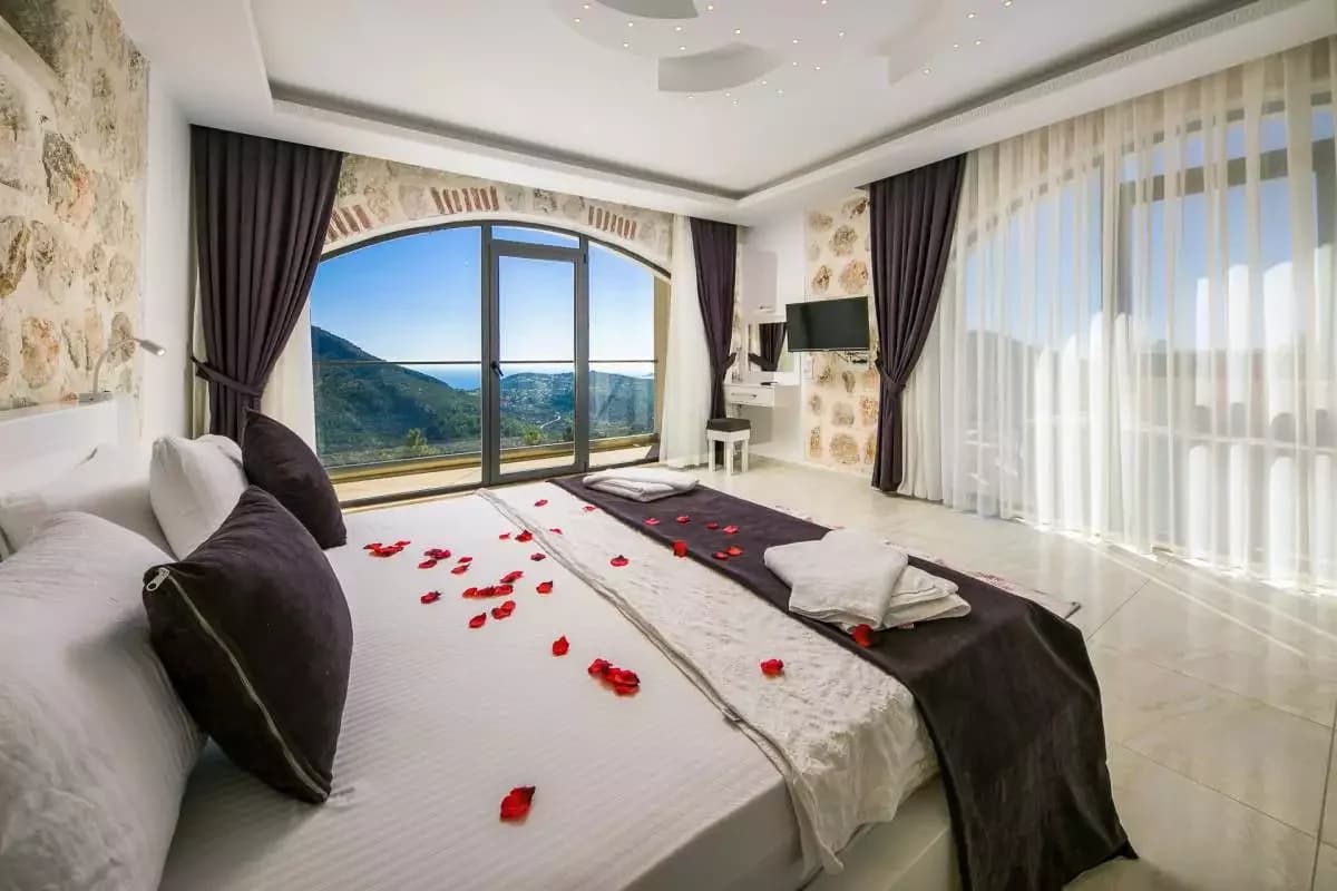 Villa Narin 10 7