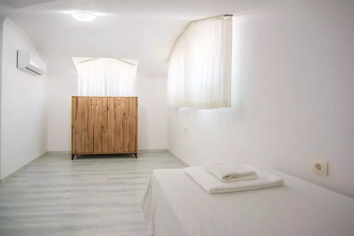 Villa Şenay 2 12