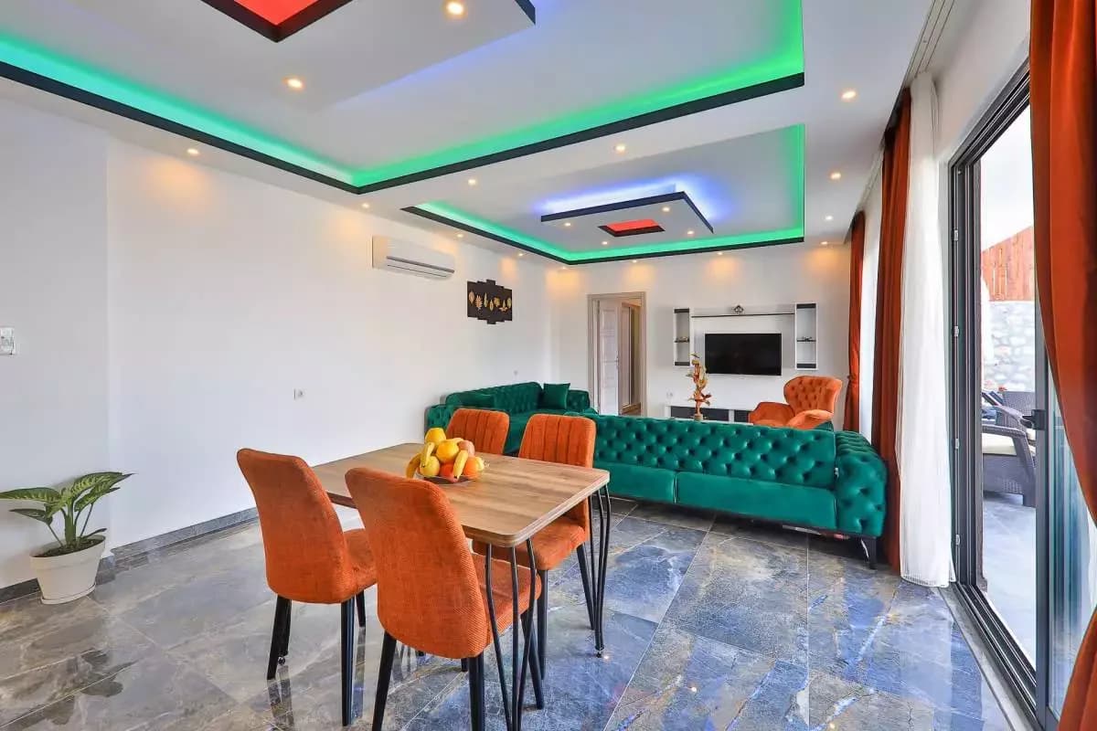 Villa Karaman 10