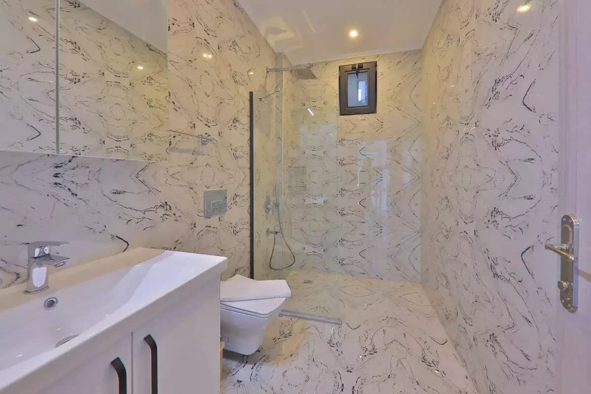Villa Karaman 20