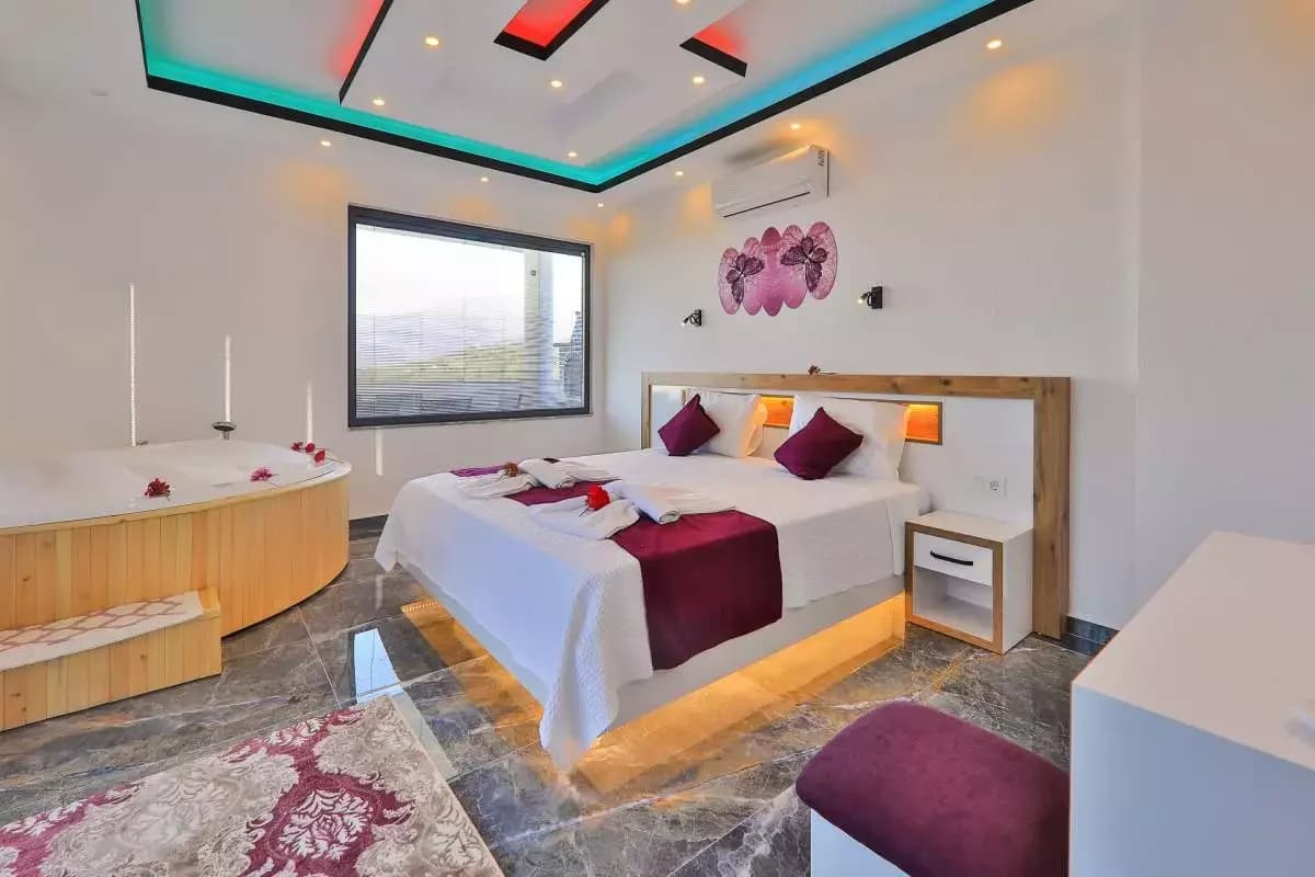 Villa Karaman 5