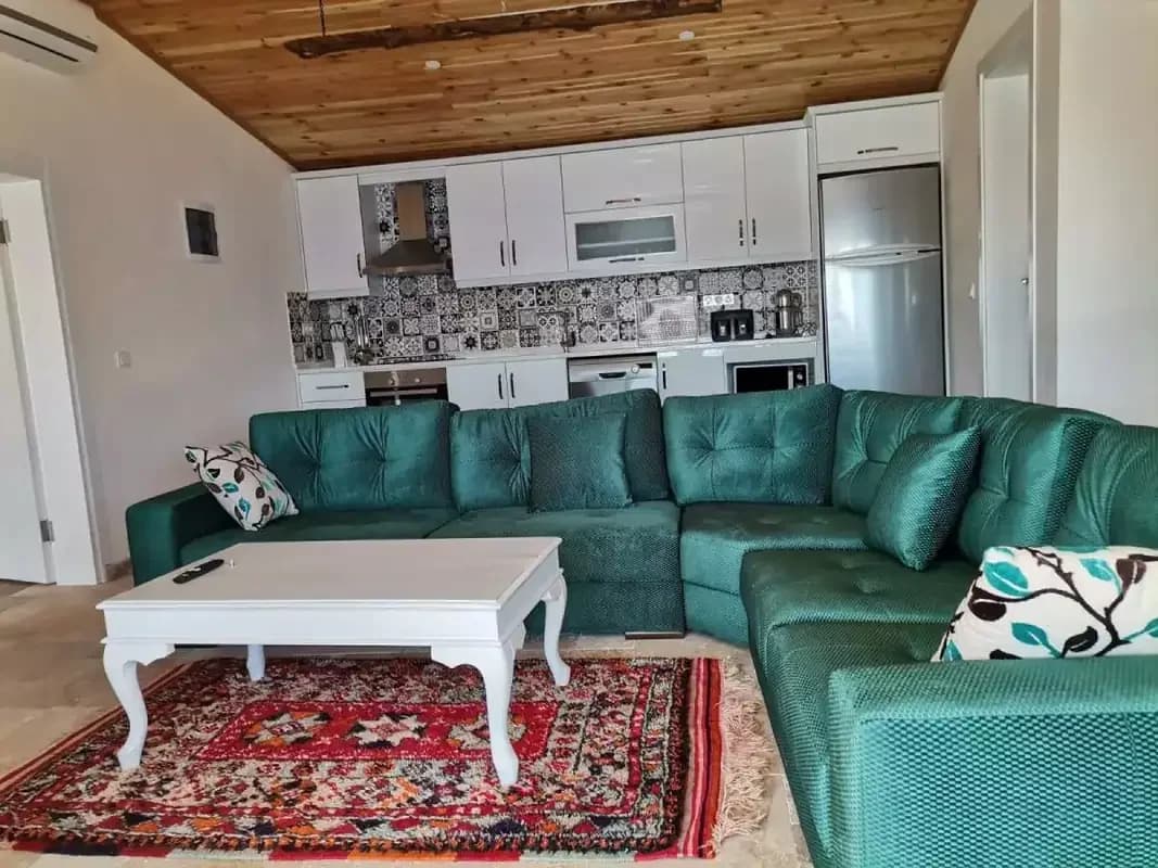 Villa Eser 15