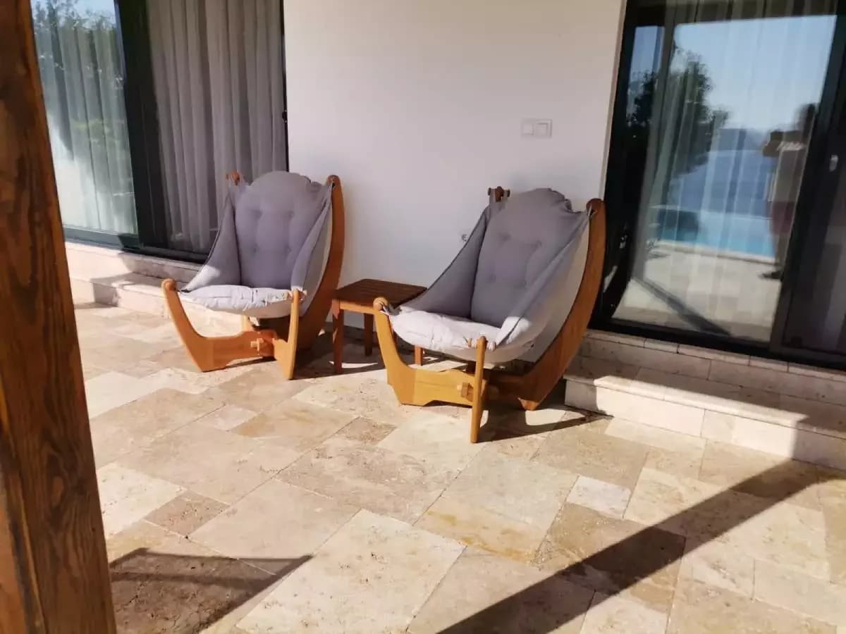 Villa Eser 16