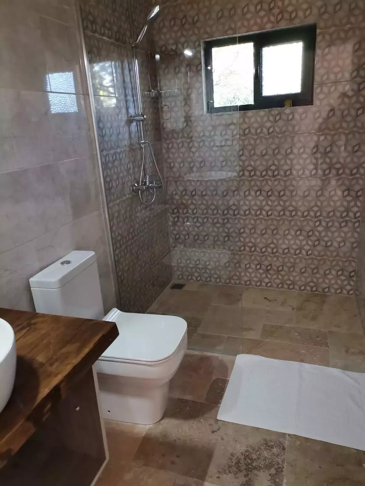 Villa Eser 17