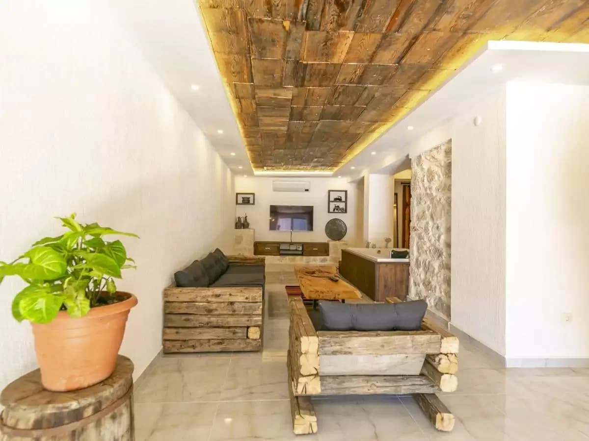 Villa Pierre 1 30