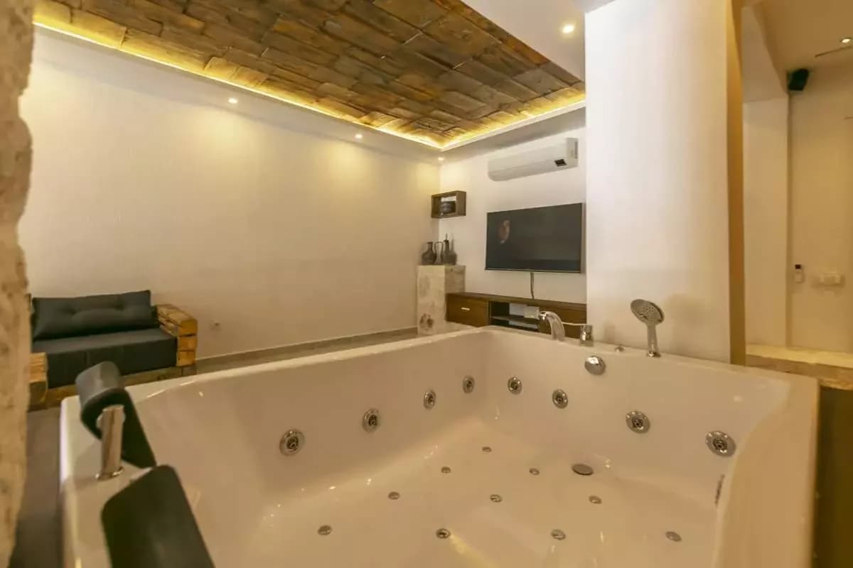 Villa Pierre 1 41
