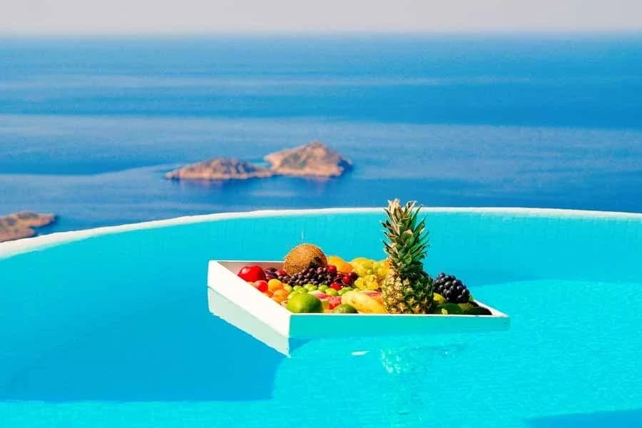Villa Bahamas 2