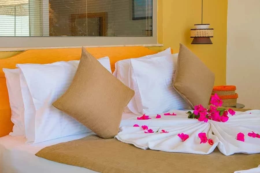 Villa Bahamas 30