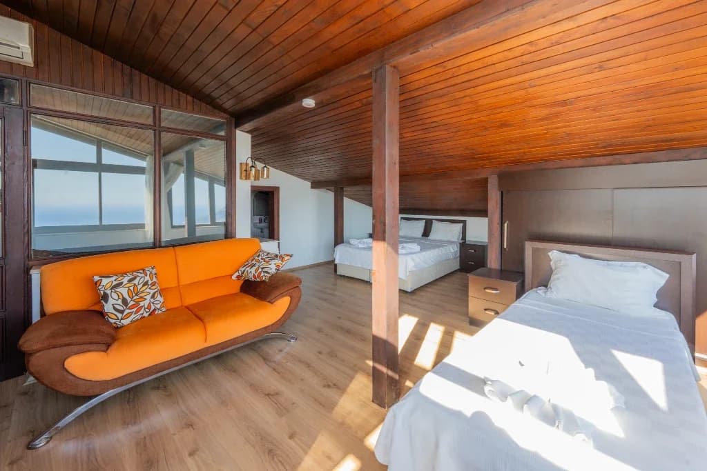 Villa Elfuze 38