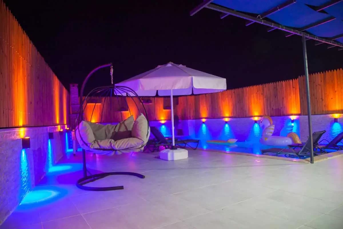 Villa Bala 1 8