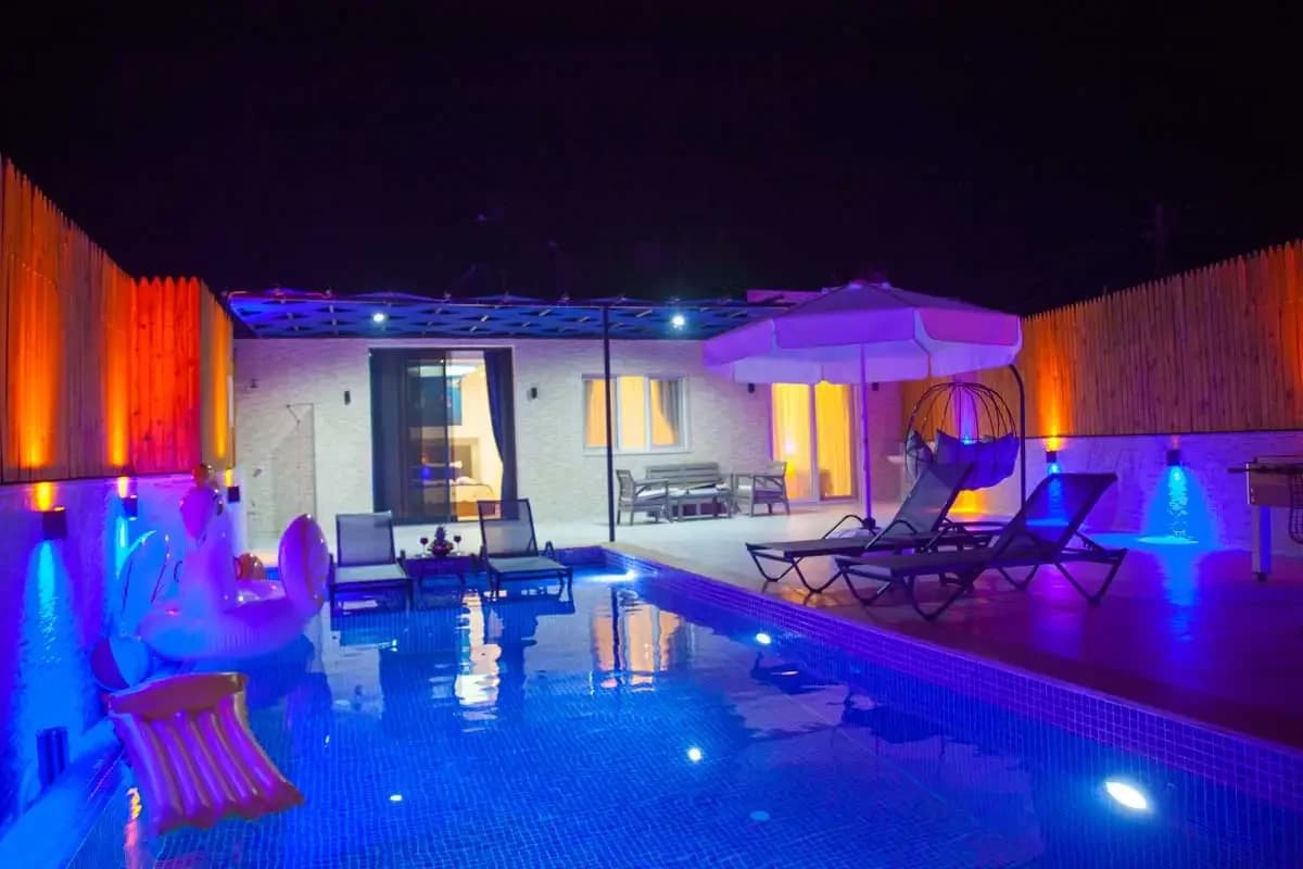 Villa Bala 1 9