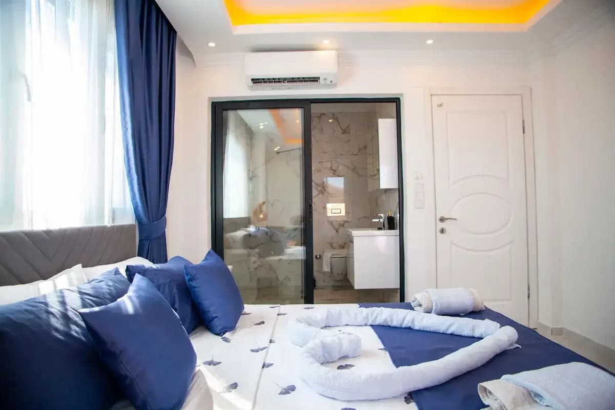 Villa Bala 2 17