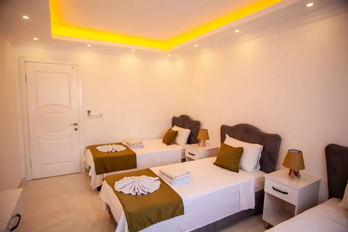 Villa Bala 2 32