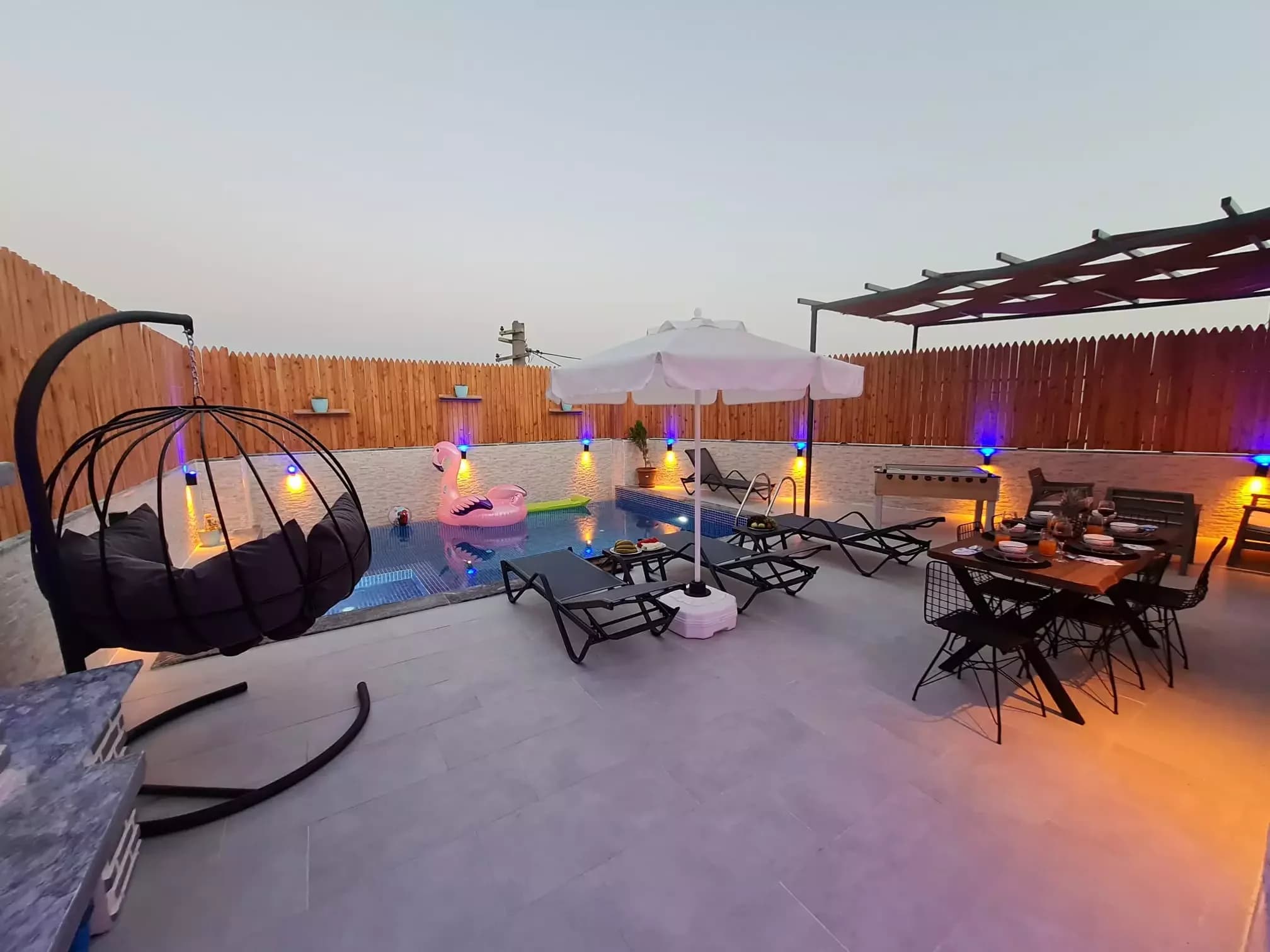 Villa Bala 2 9