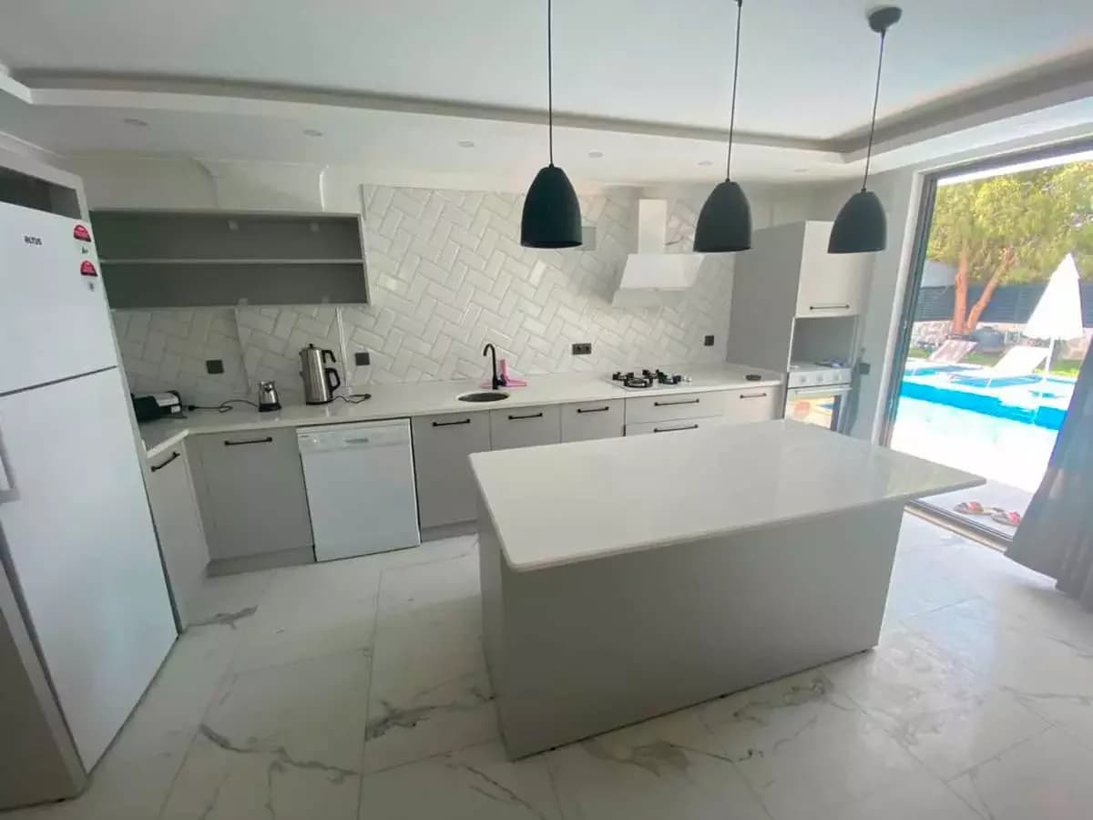 Villa Silver 13