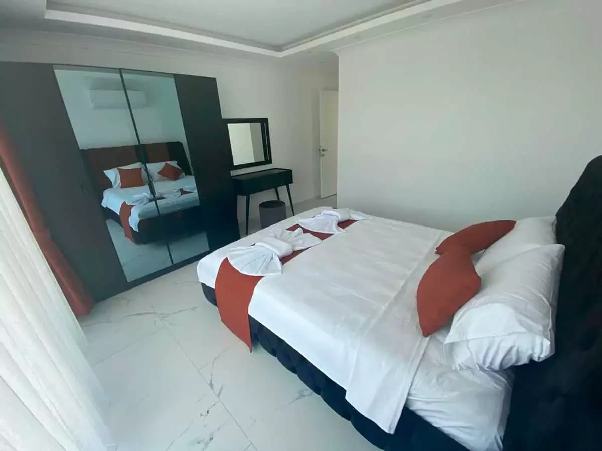 Villa Silver 19