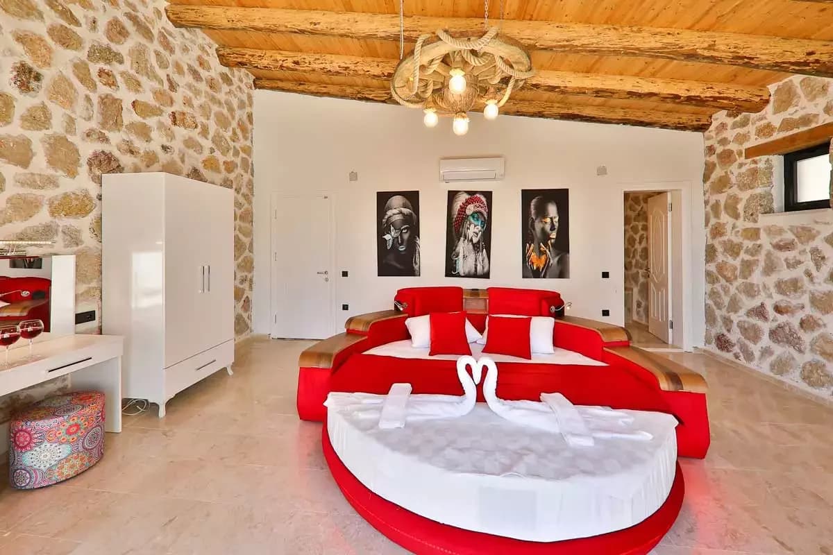 Villa Breathe 23