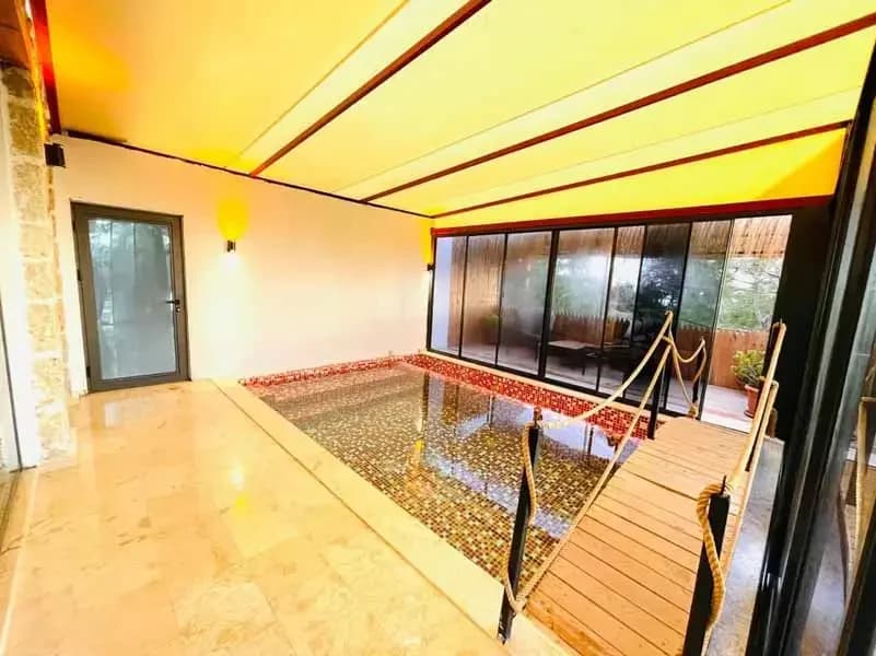 Villa Breathe 34