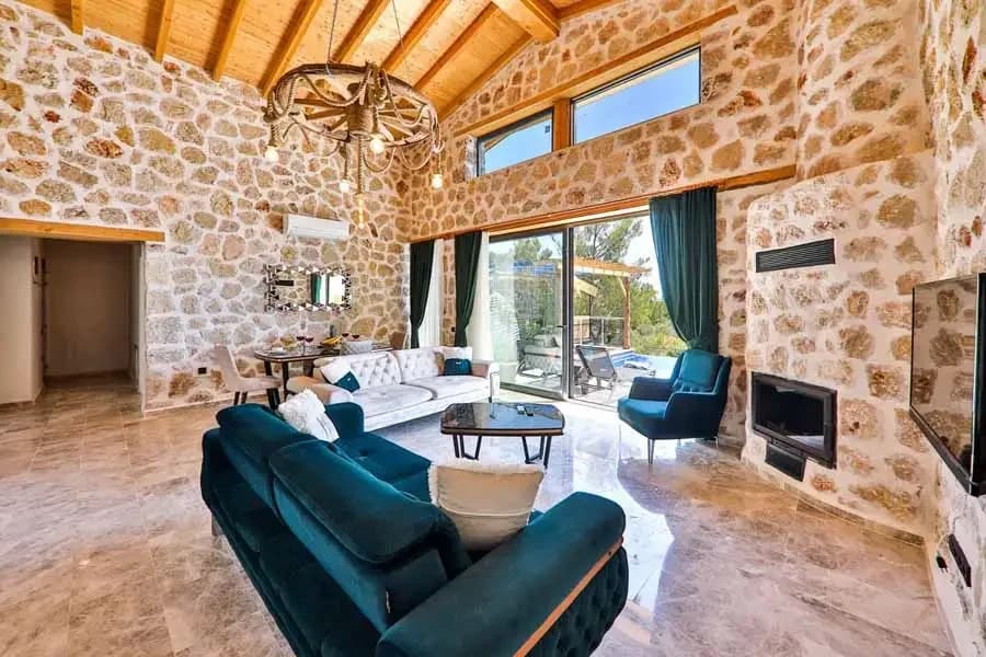 Villa Breathe 42