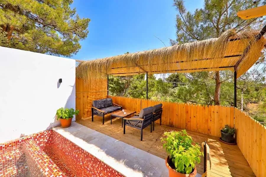 Villa Breathe 58