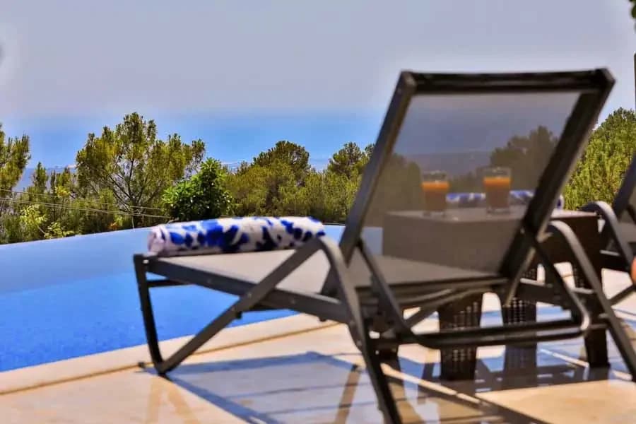 Villa Breathe 9