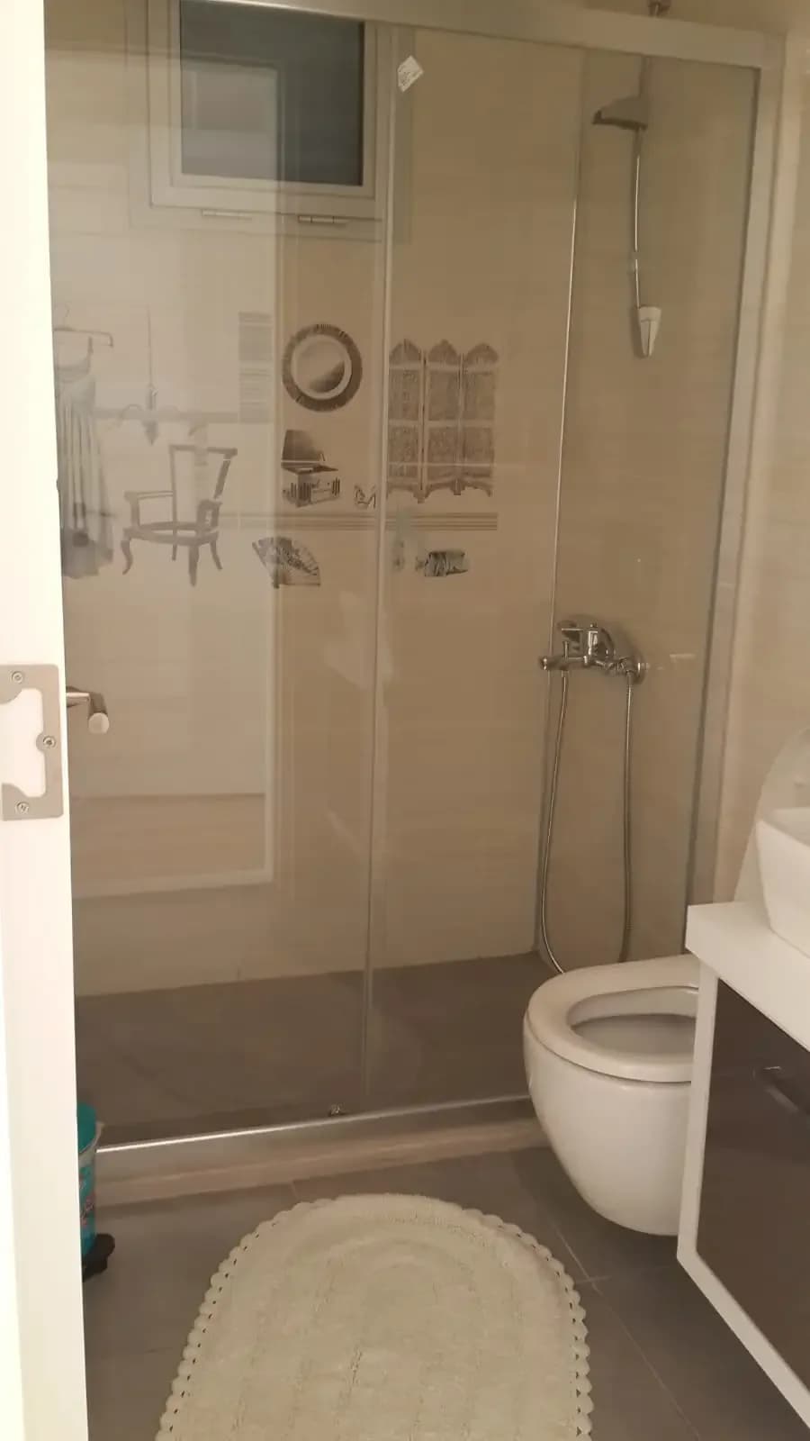 Villa Fontana 1 10