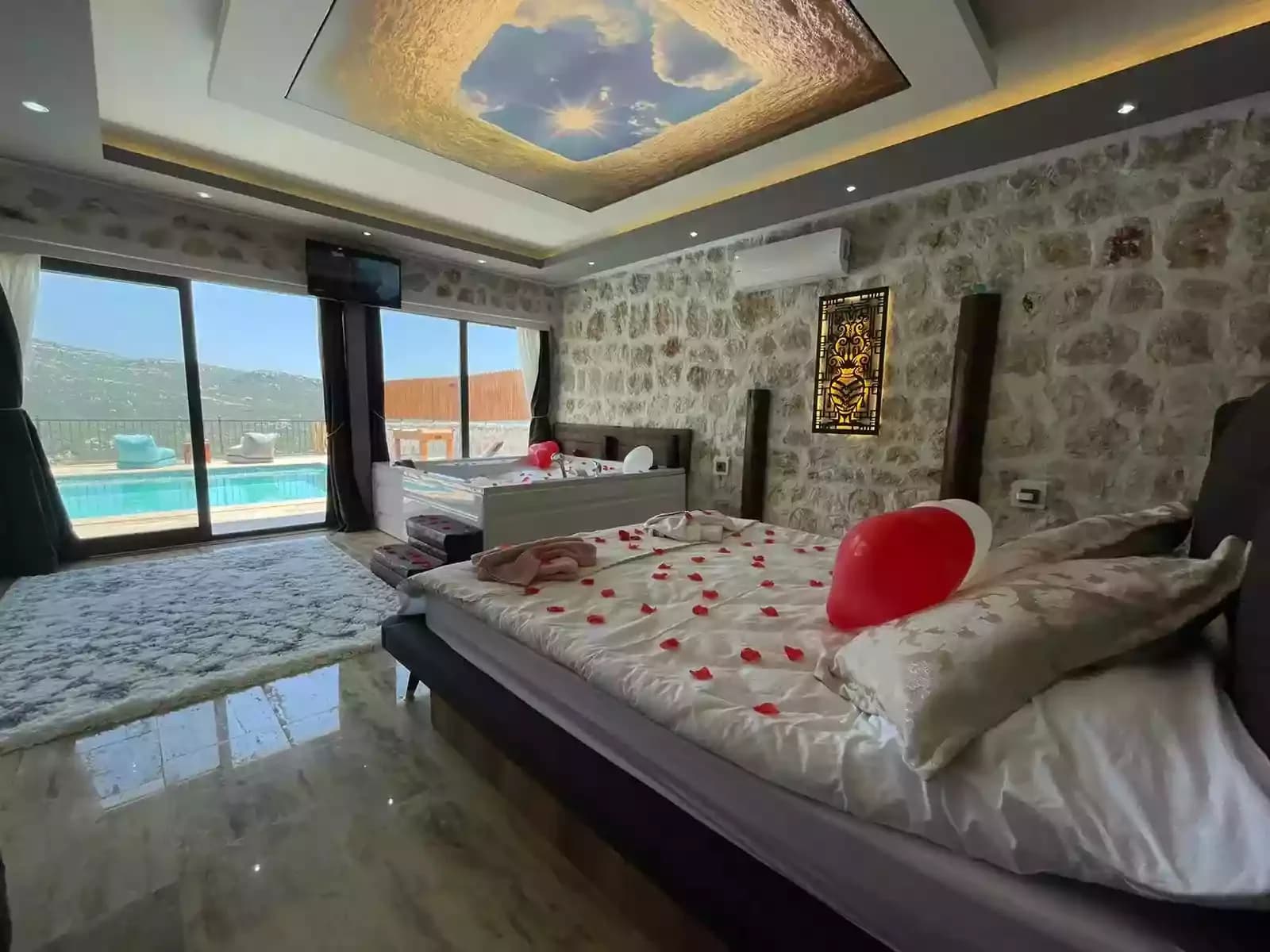 Villa Dublin 14