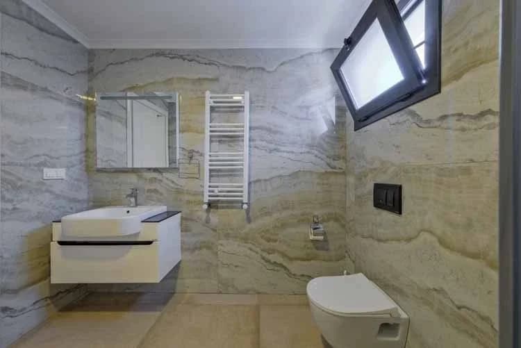 Villa Melek Duo 16