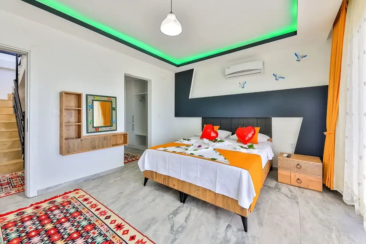Villa Moren 2 16