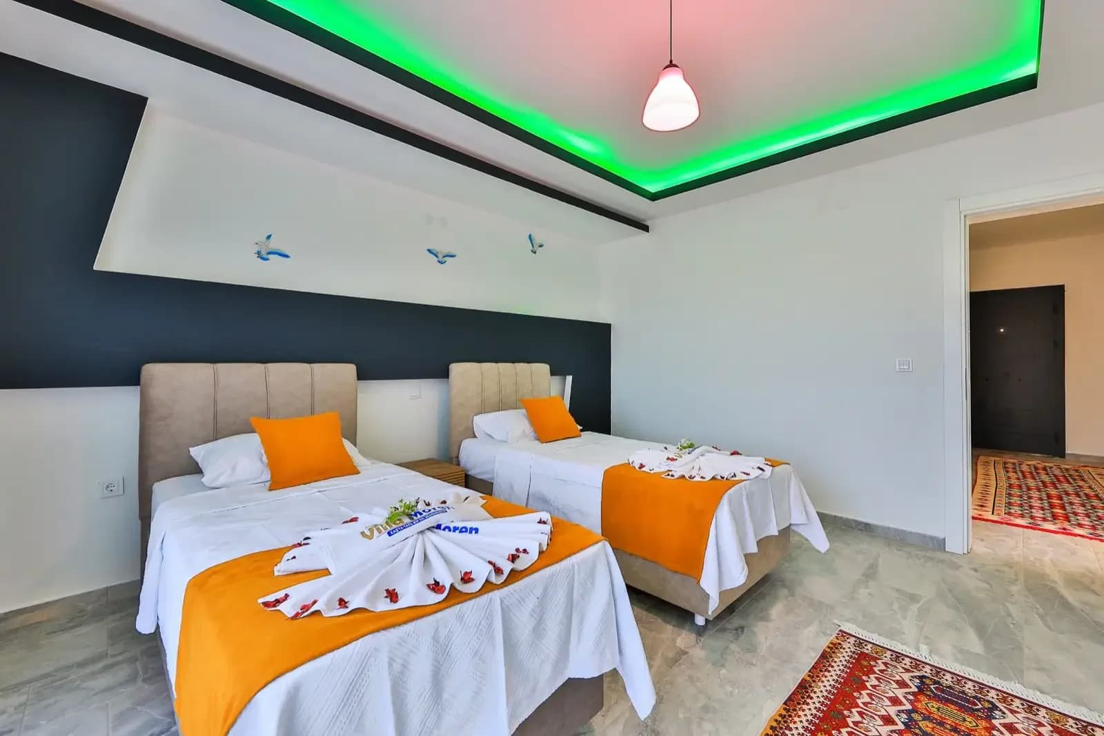 Villa Moren 2 21