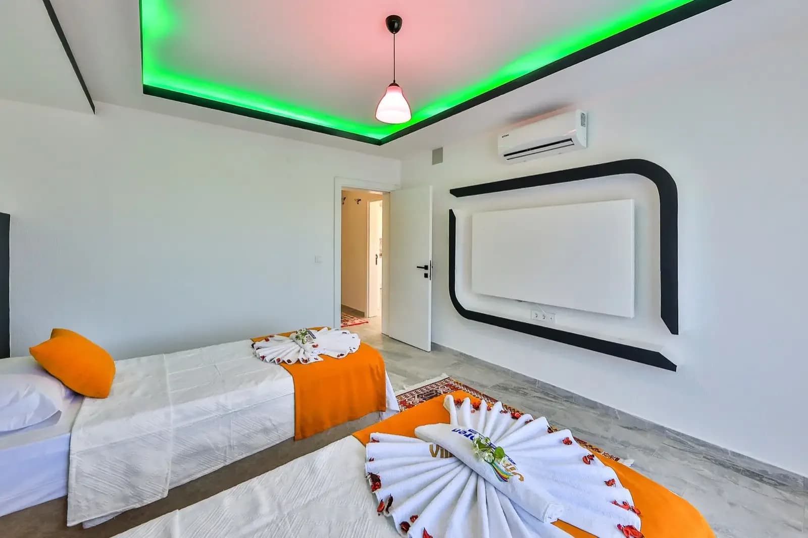 Villa Moren 2 22