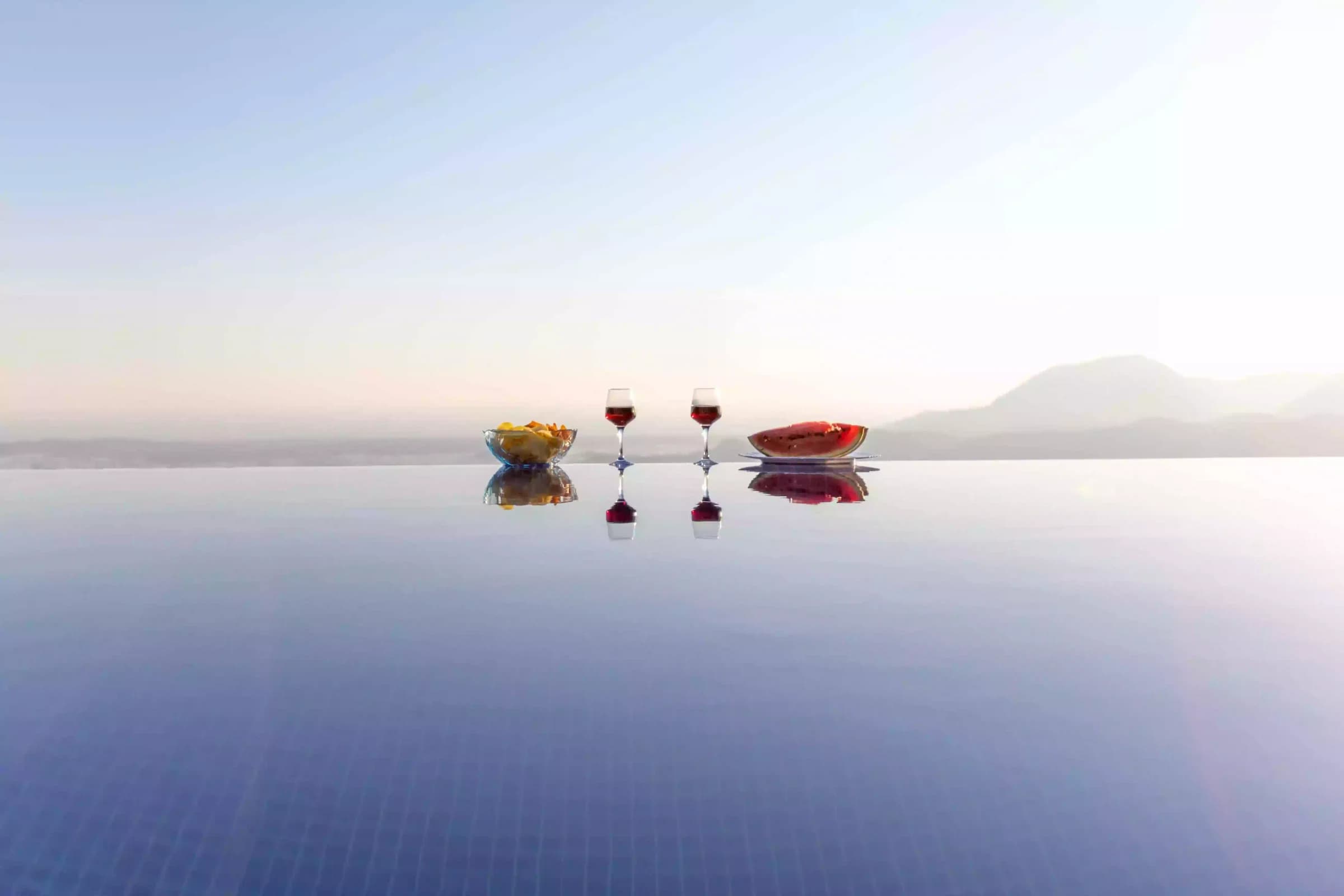 Villa Gün Işığı 14