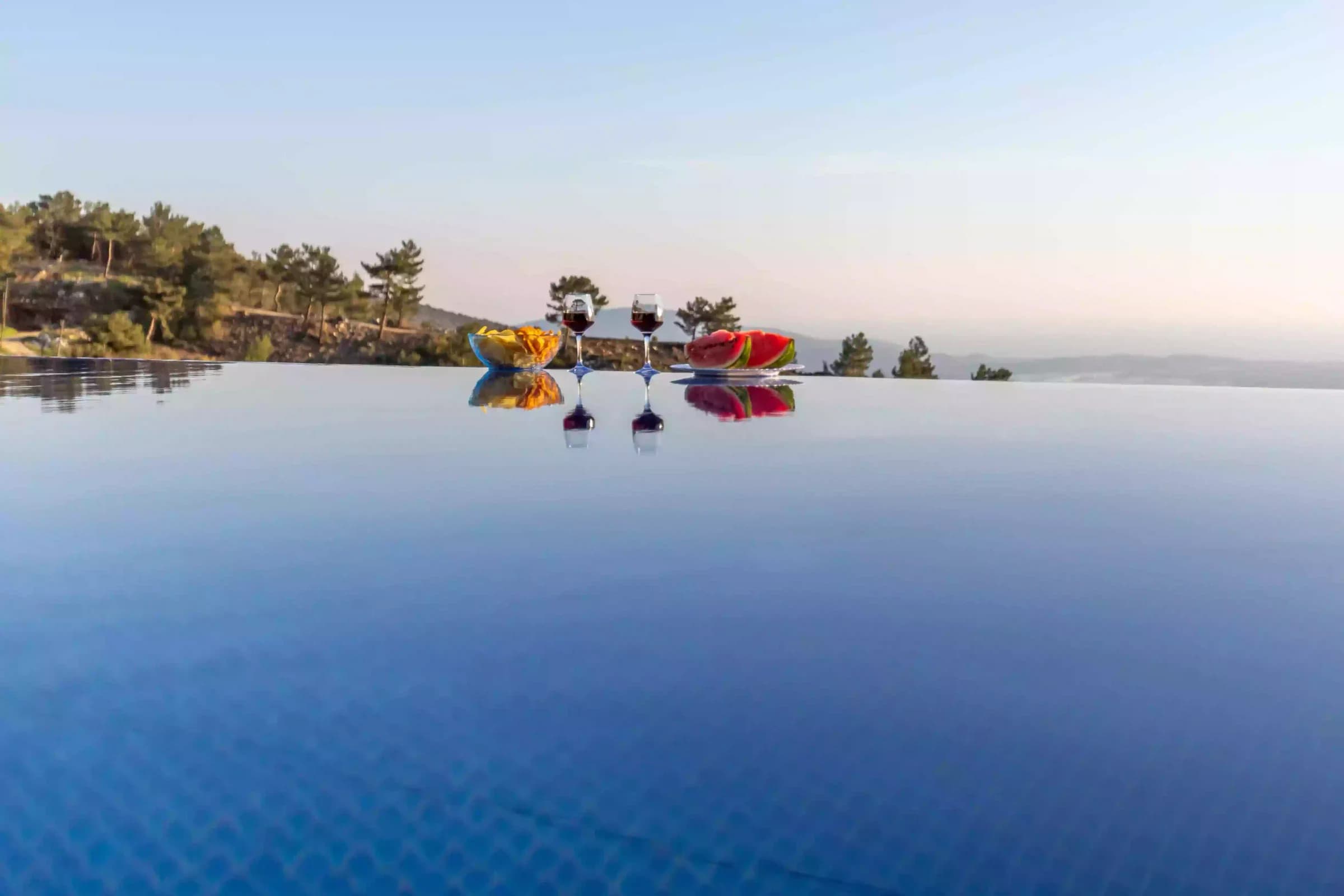 Villa Gün Işığı 4