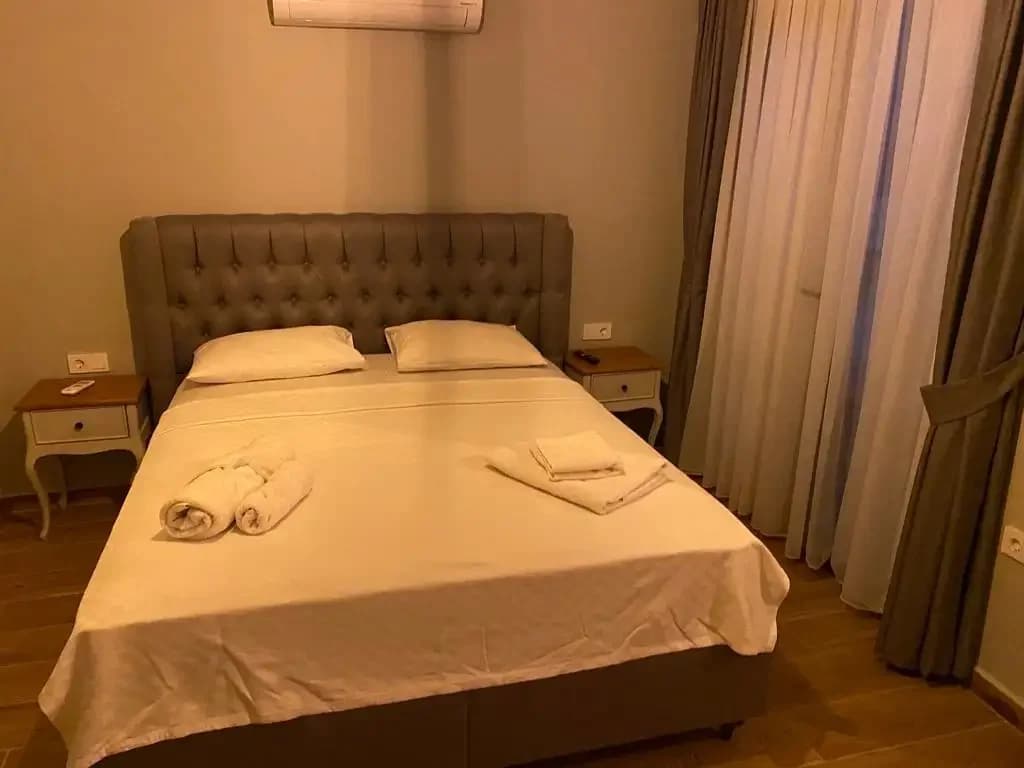 Villa Salkım Söğüt 17