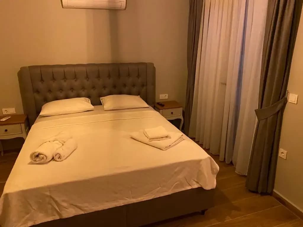 Villa Salkım Söğüt 19