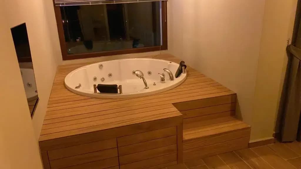 Villa Salkım Söğüt 20