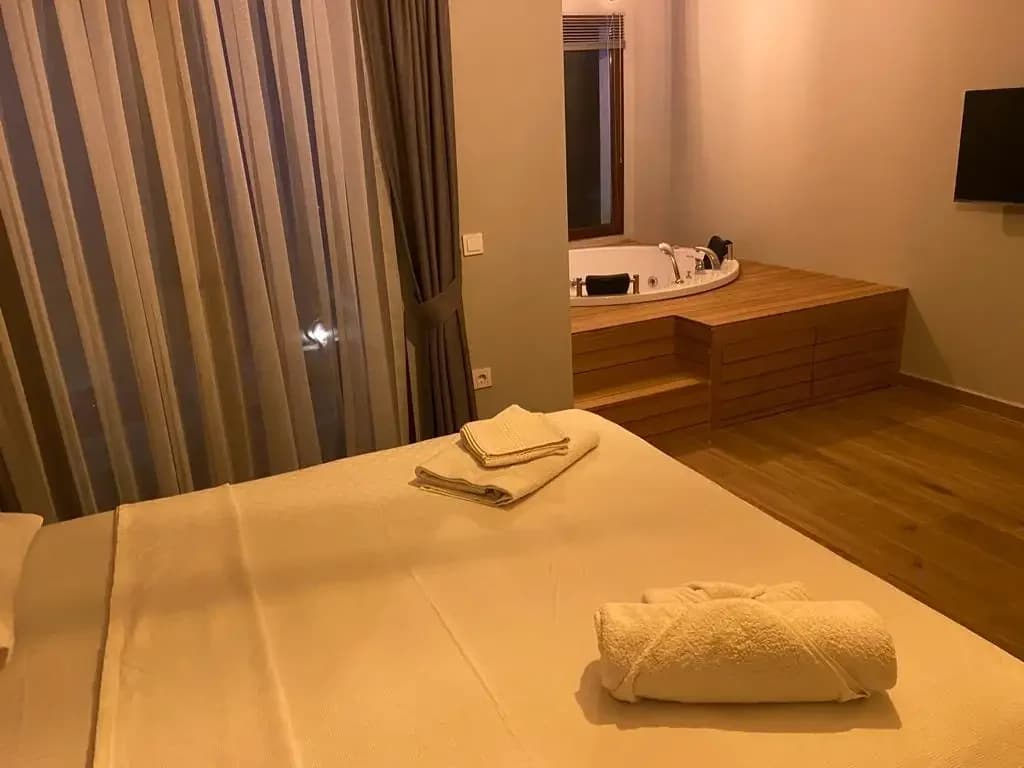 Villa Salkım Söğüt 23