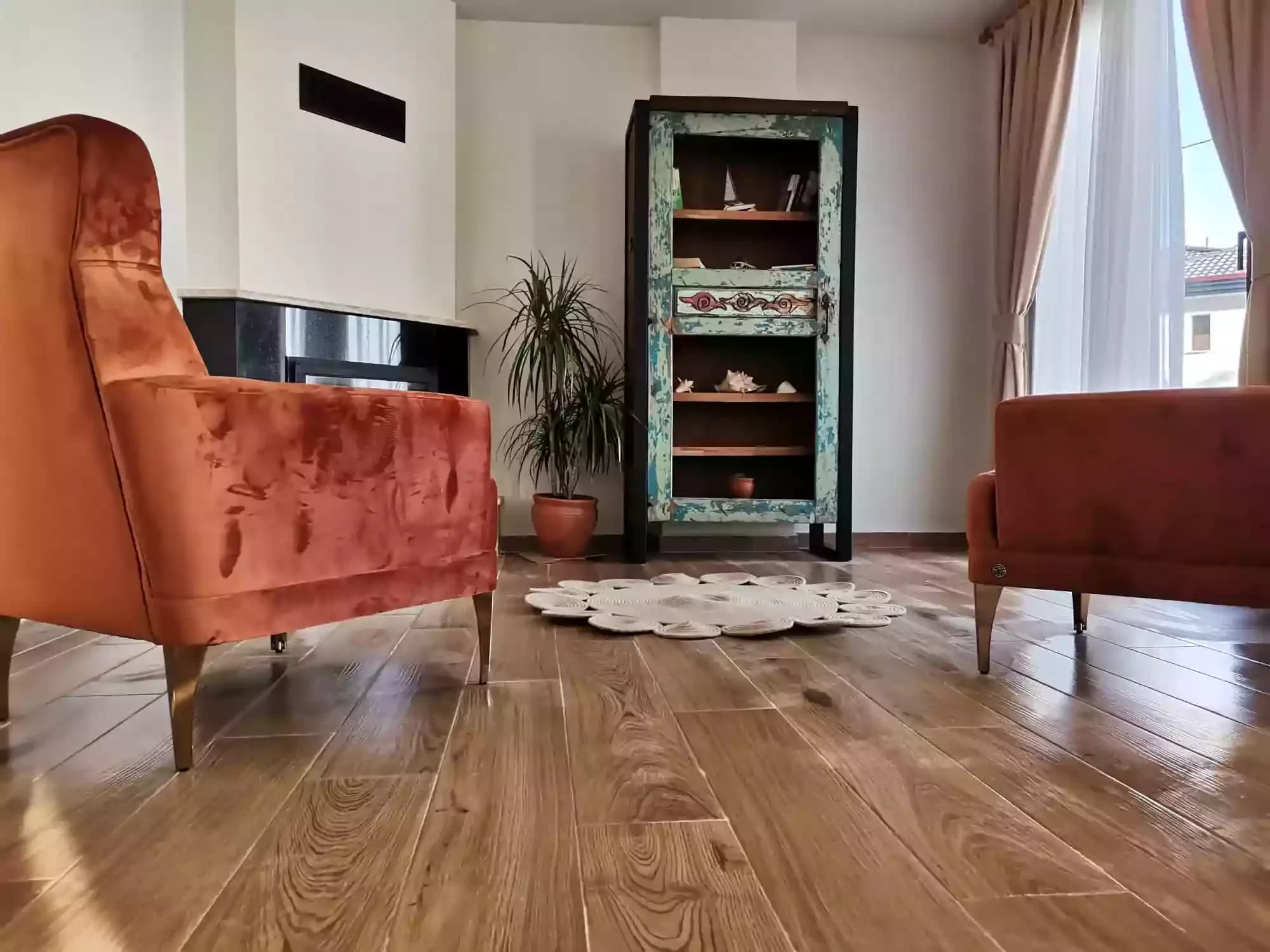 Villa Salkım Söğüt 28