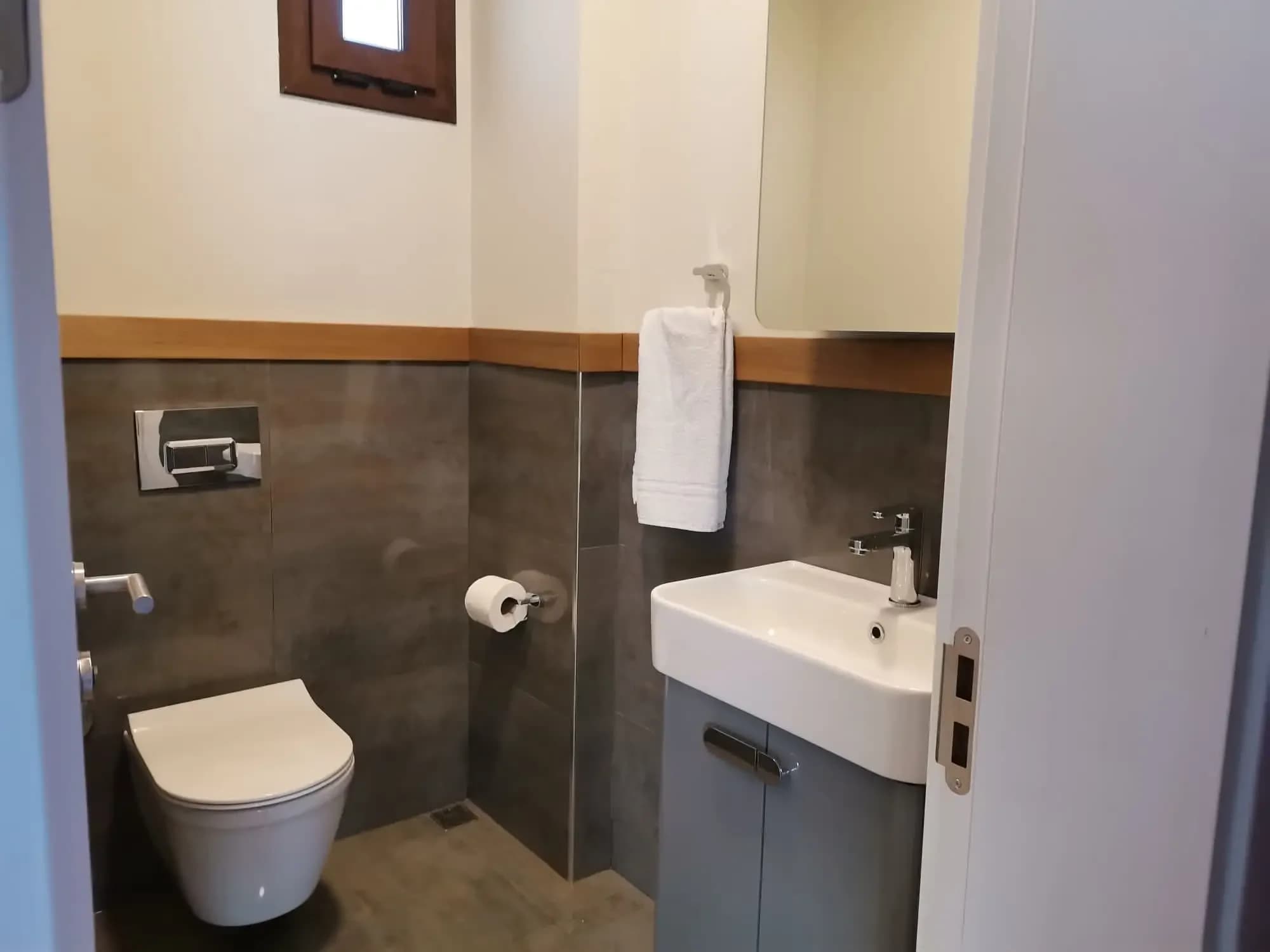 Villa Salkım Söğüt 33
