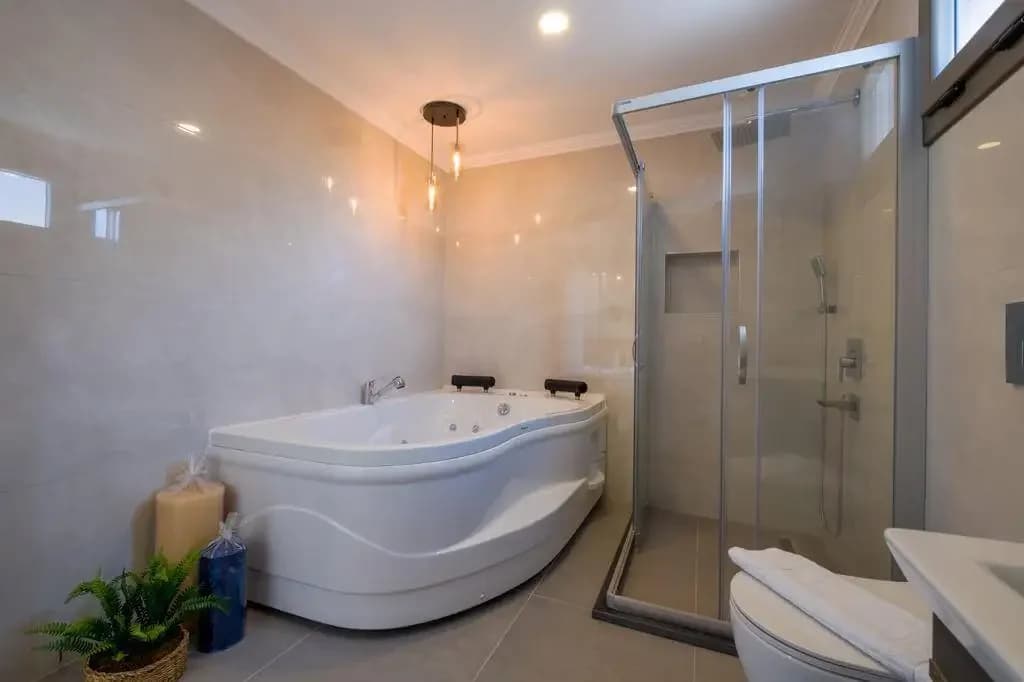 Villa Ofelya 2 11