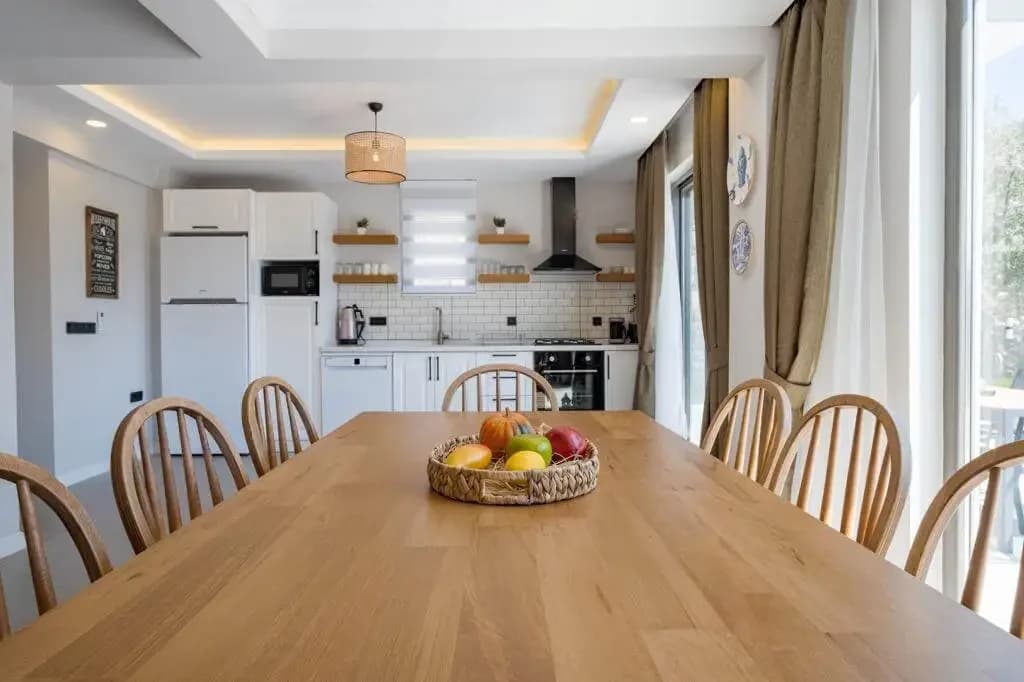 Villa Ofelya 2 12