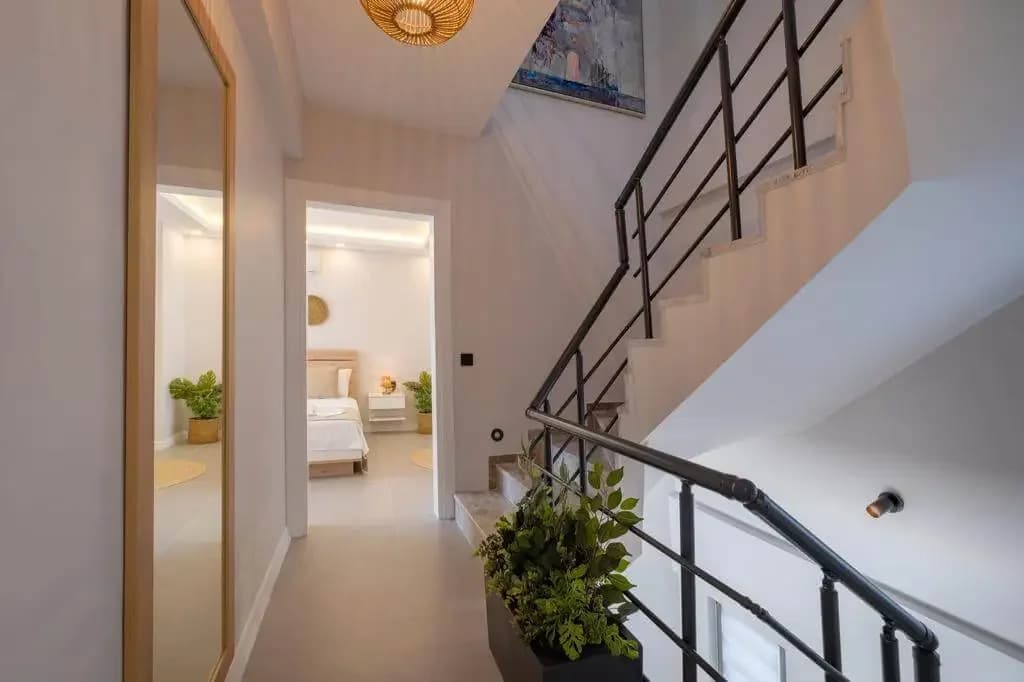 Villa Ofelya 2 22