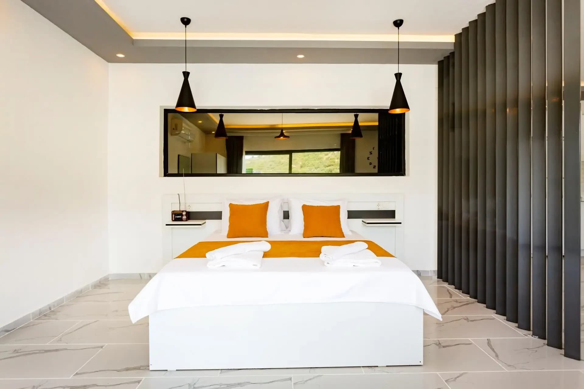 Villa Çağan 16